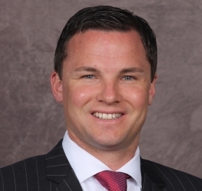 Rob Swanson Photo